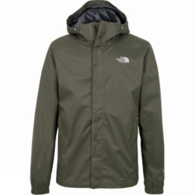 The North Face Men's Paradiso Jacket New Taupe Green The North Face Men's Paradiso Jacket New Taupe Green